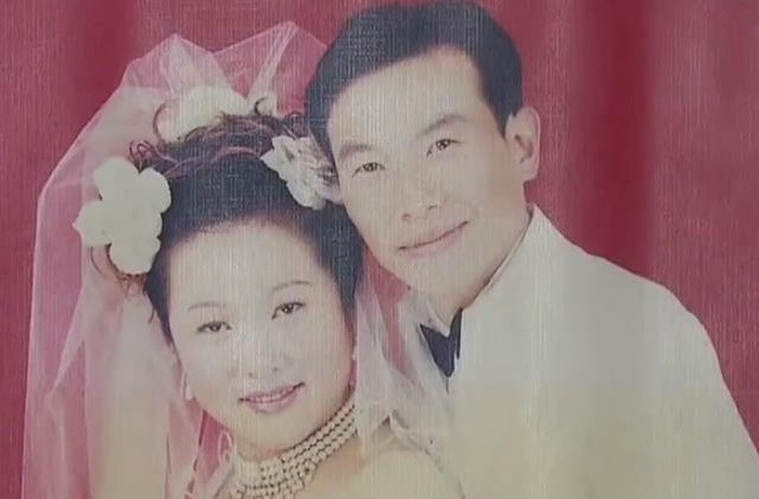 Thấy con trai giống đồng nghiệp, lại có nhóm máu lạ, chồng nghi ngờ vợ suốt 13 năm và sự thật vỡ lẽ