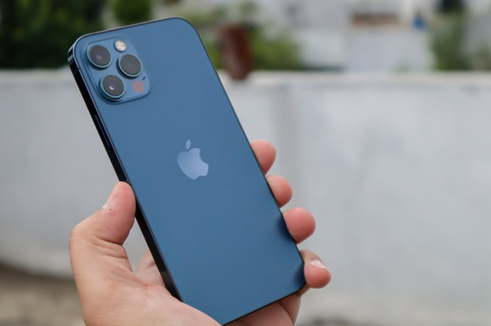 Một số mẫu iPhone đời cũ giảm giá trong tuần đầu tháng 6