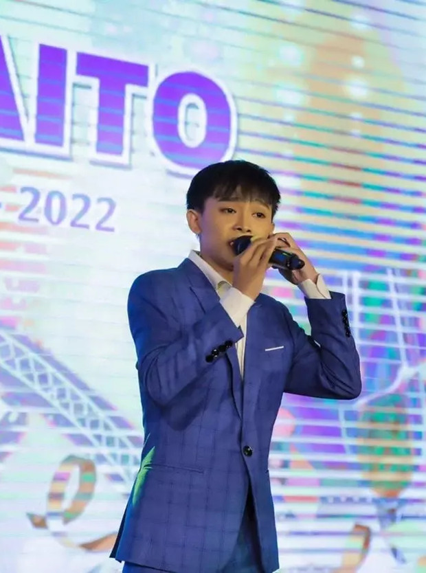 Sở hữu cát-xê cao ngất, Hồ Văn Cường vẫn là nam ca sĩ tiết kiệm bậc nhất thông qua chi tiết này?