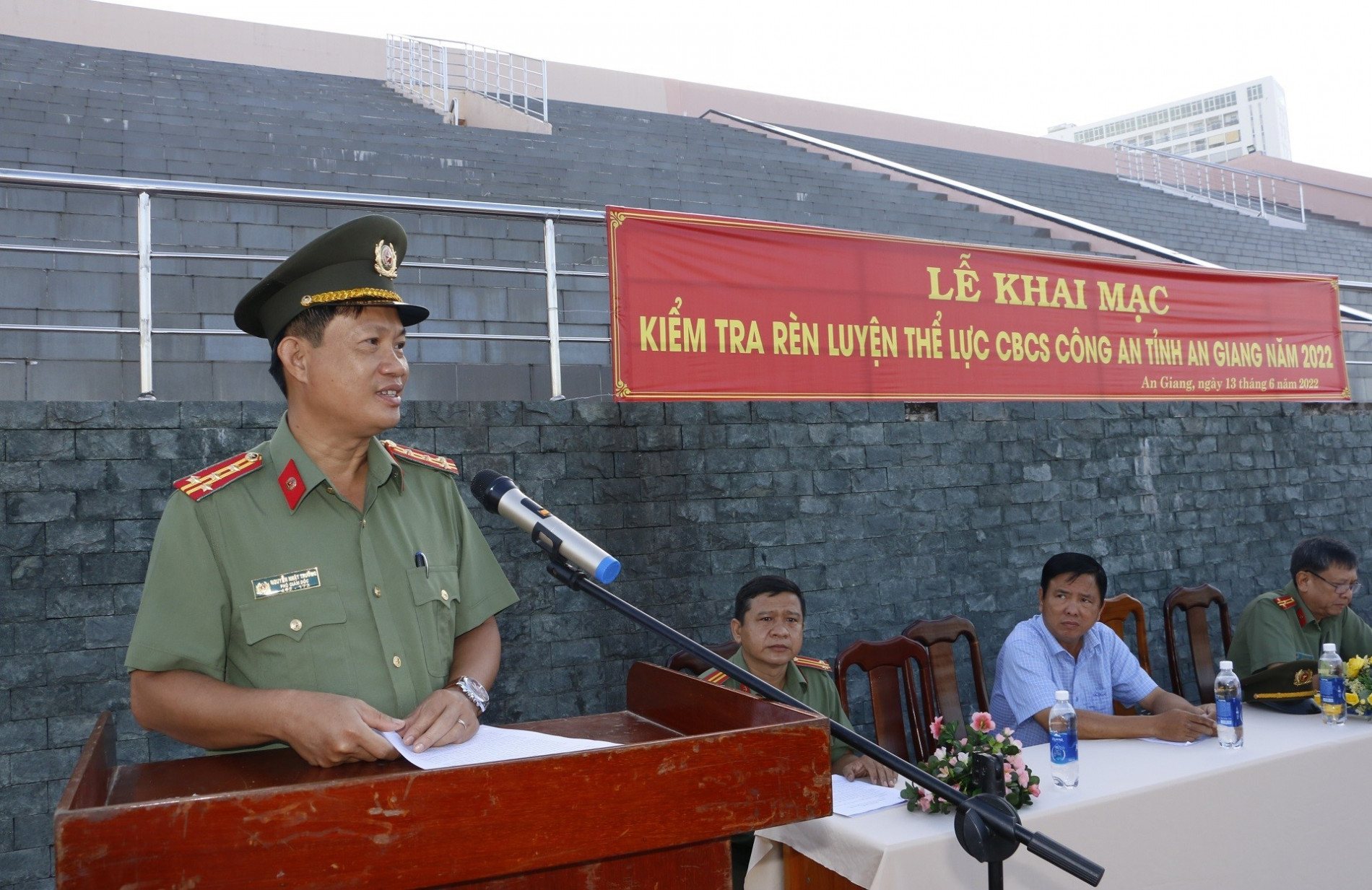 anh-01-3-1655169147.jpg