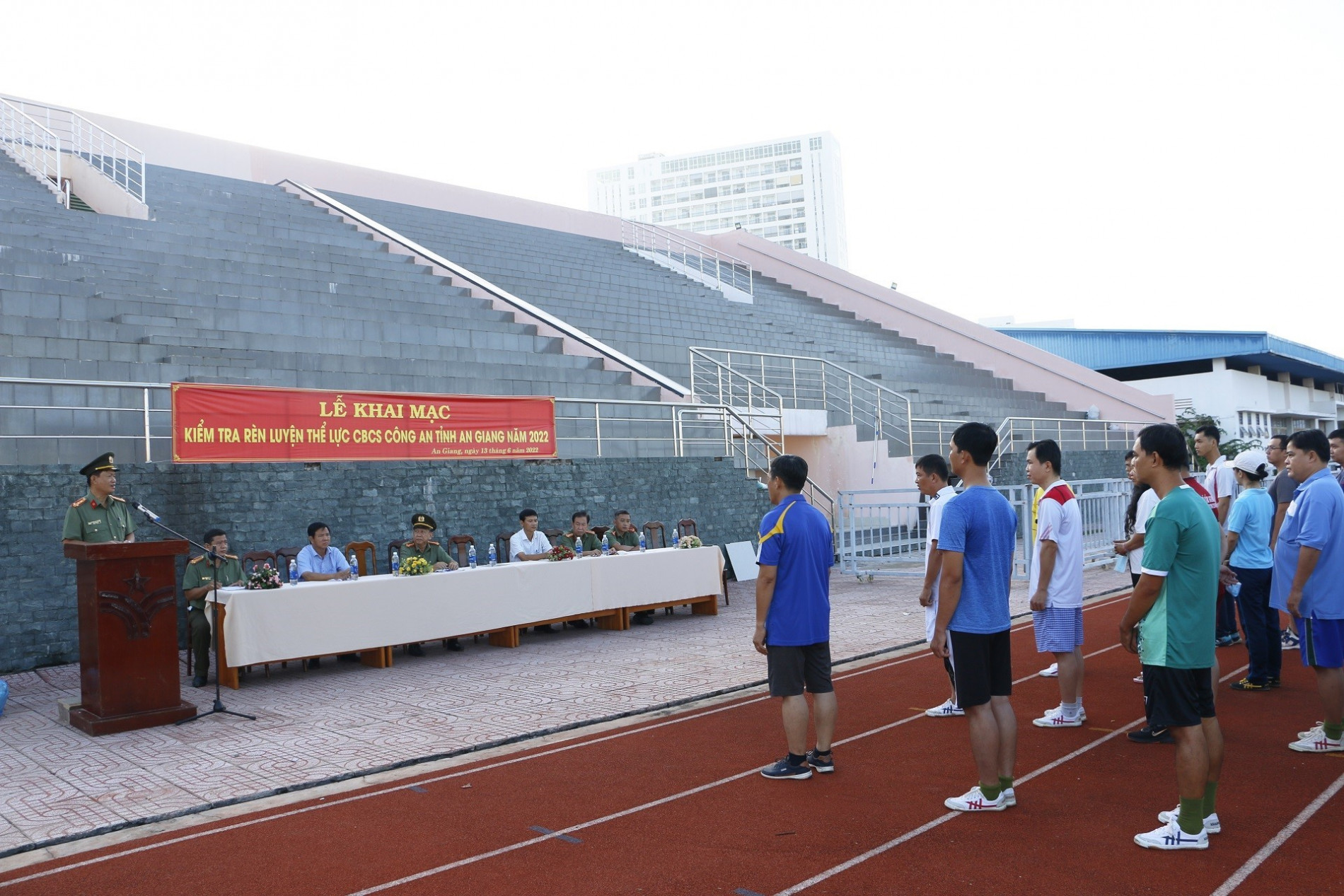 anh-02-3-1655169147.jpg
