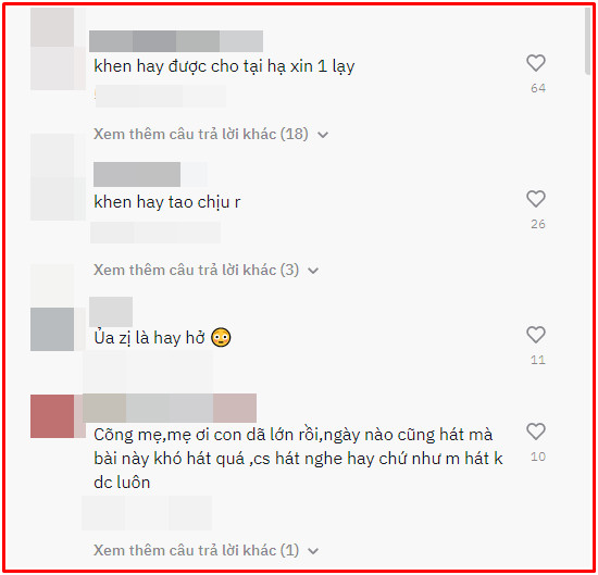 Cùng một đêm nhạc nhưng 'người khen kẻ chê' giọng hát Hồ Văn Cường Ảnh 4