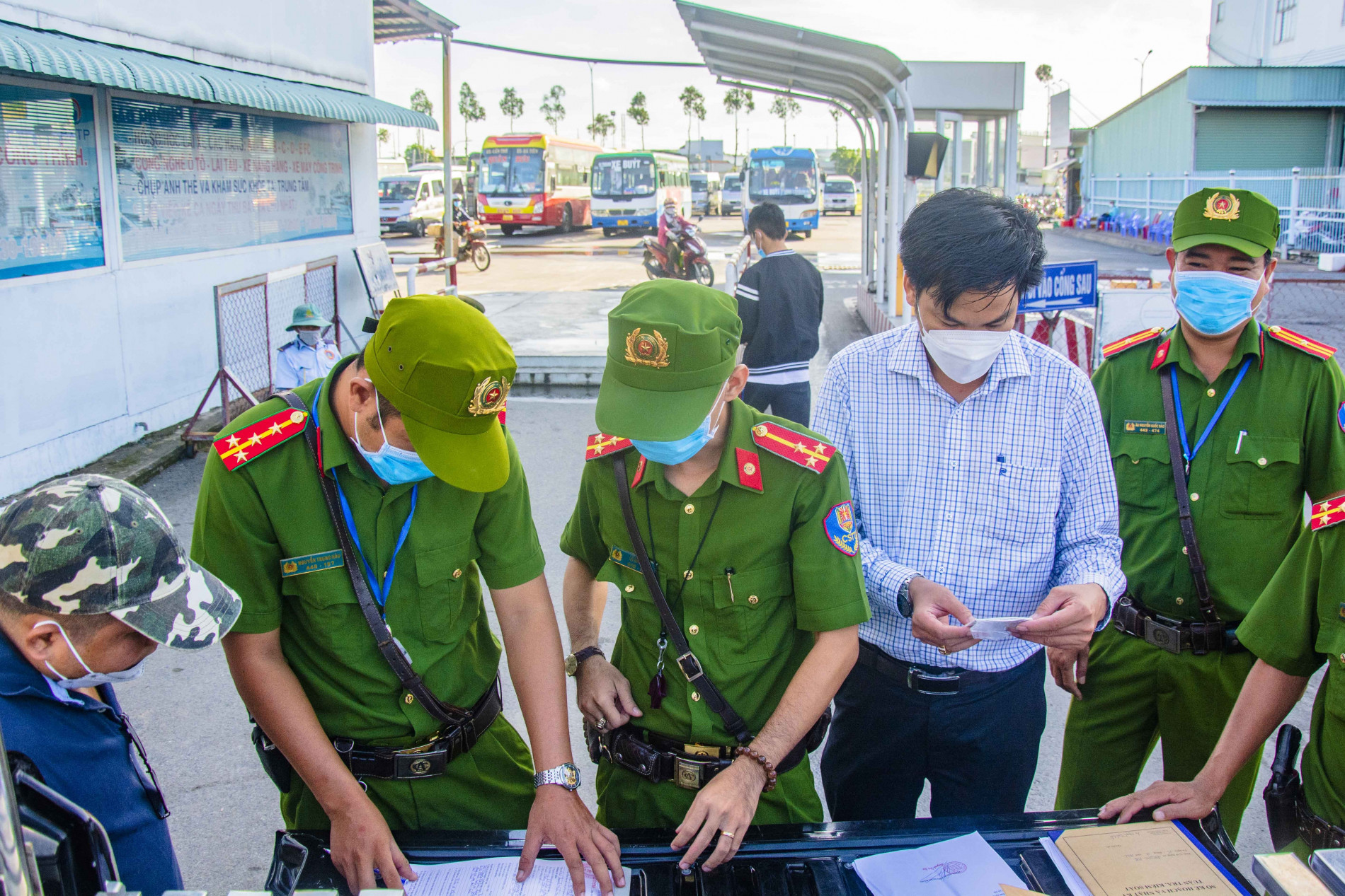 anh-02-1655279256.jpg