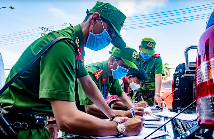 6-trat-tu-an-toan-giao-thong-1655279726.PNG