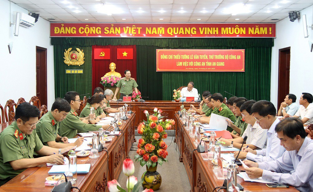 anh-01-2-1655373094.jpg