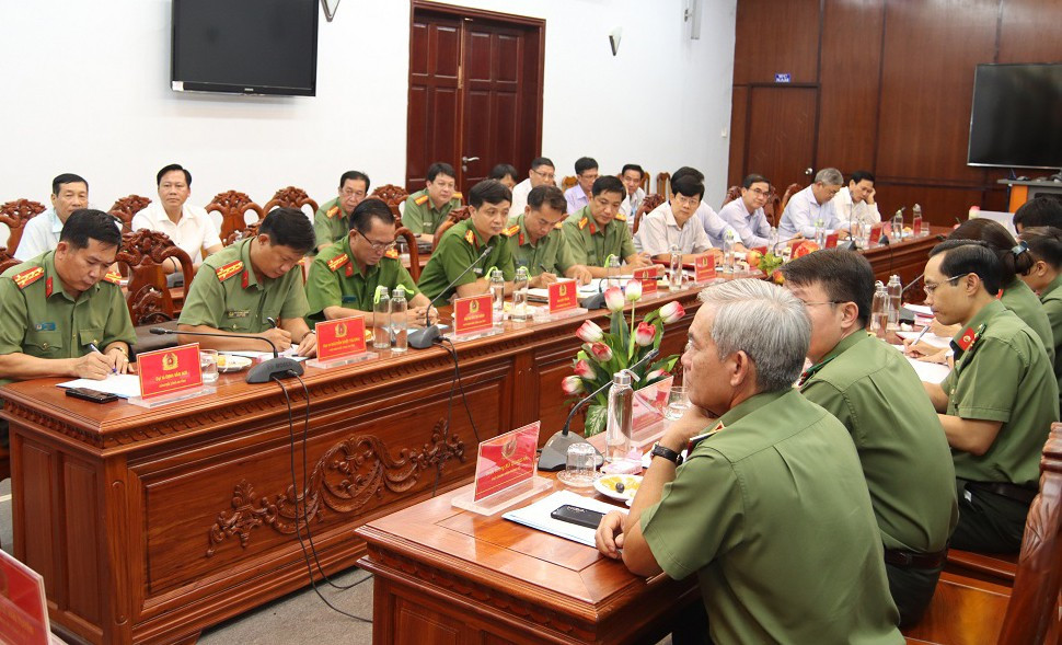 anh-02-1-1655373094.jpg