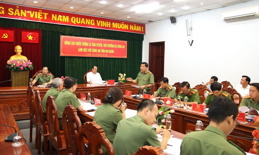 anh-03-1-1655373094.jpg