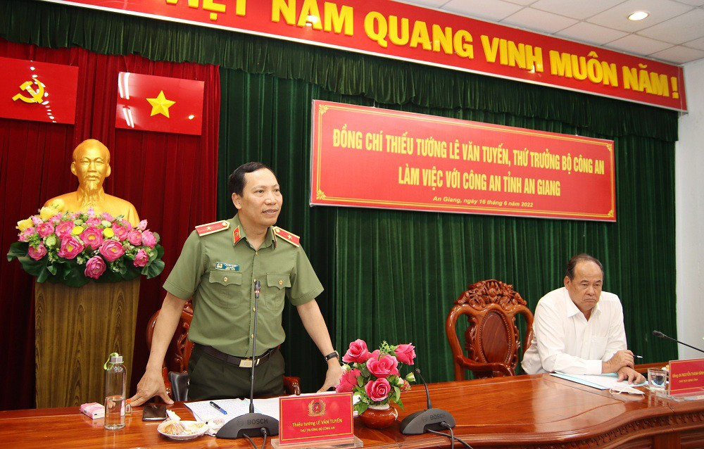 anh-04-1-1655373094.jpg