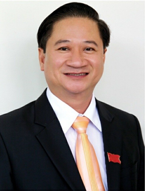 anh-1-3-1-1655456232.jpg