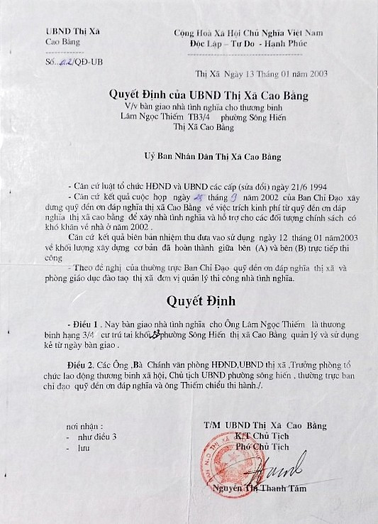 thuong-binh-1-1655605976.jpg