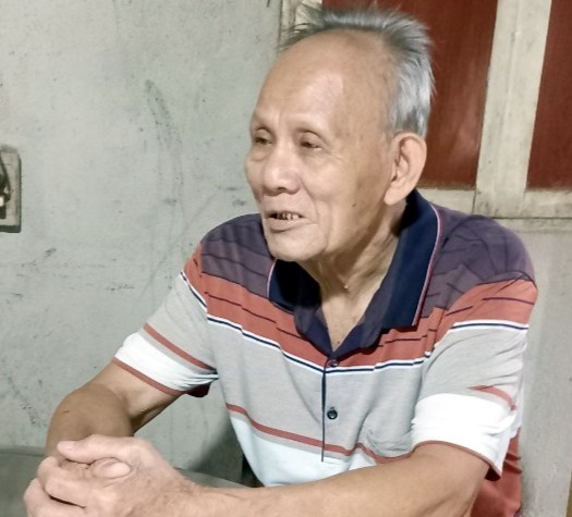thuong-binh-2-1655605976.jpg