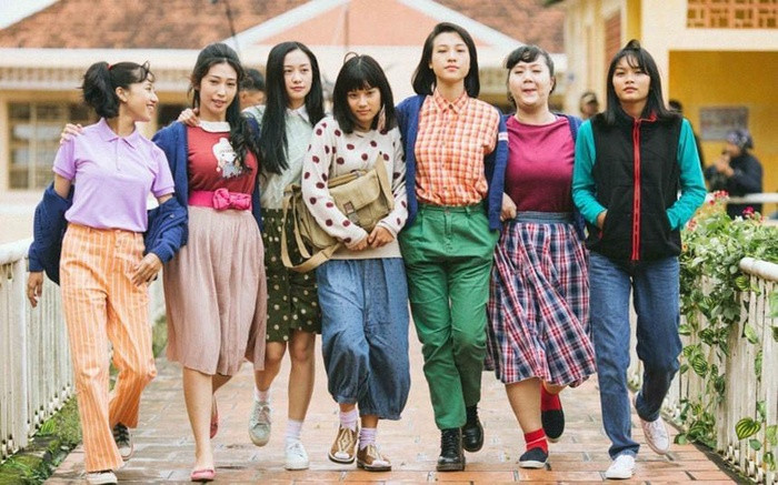 Hậu ly hôn chồng ngoại quốc, Hoàng Oanh khoe đường cong 'siêu thực' chiếm trọn mọi spotlight