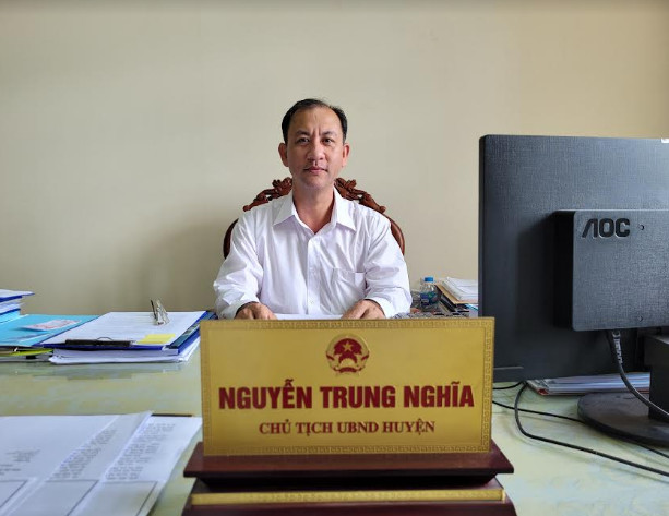 1-phong-dien-1655886730.PNG