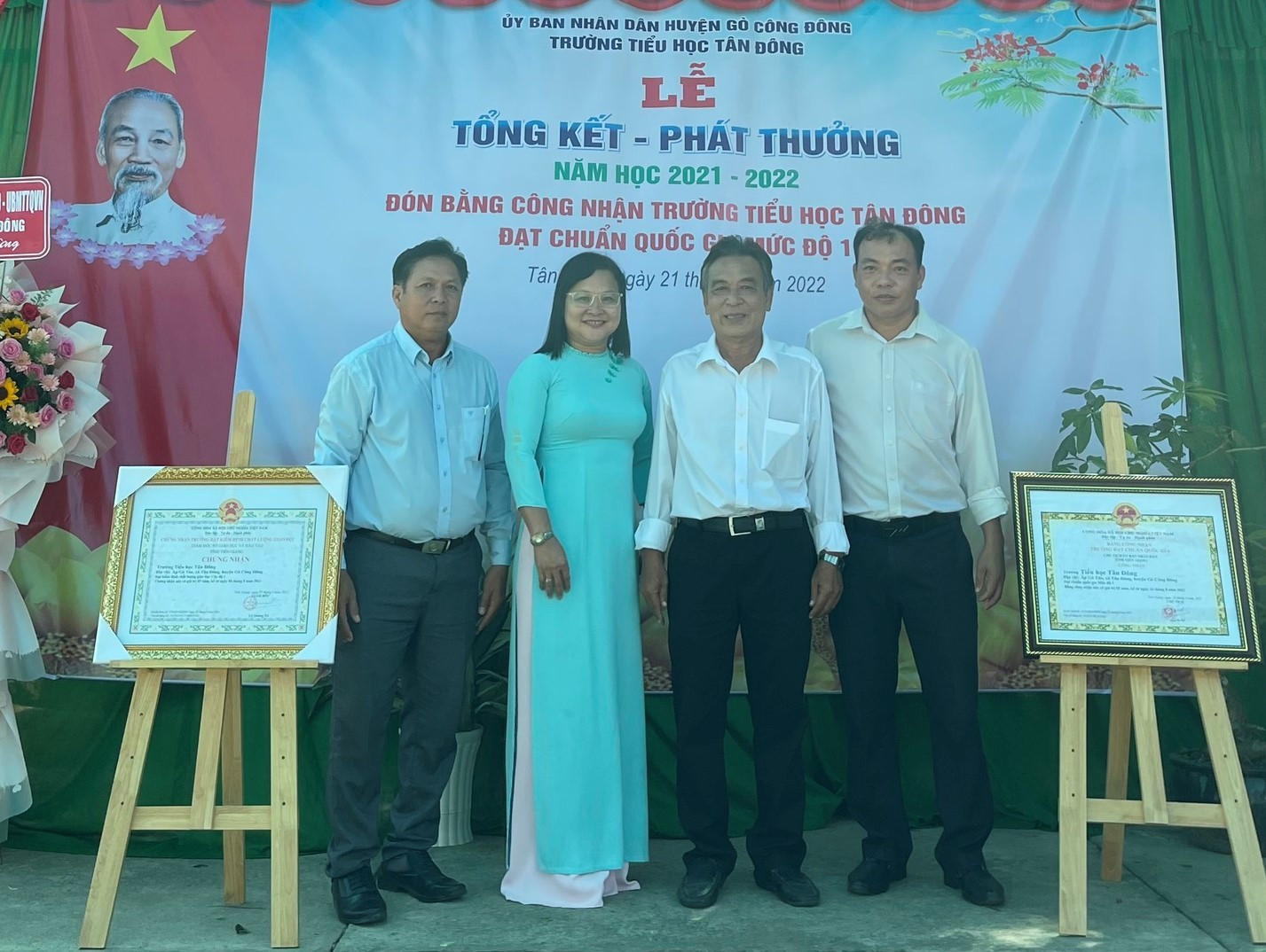 tong-ket-nam-hoc-anh-3-1655953025.jpg