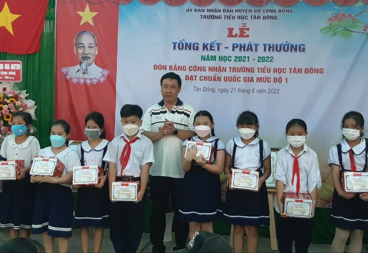tong-ket-nam-hoc-anh-5-1655953024.jpg