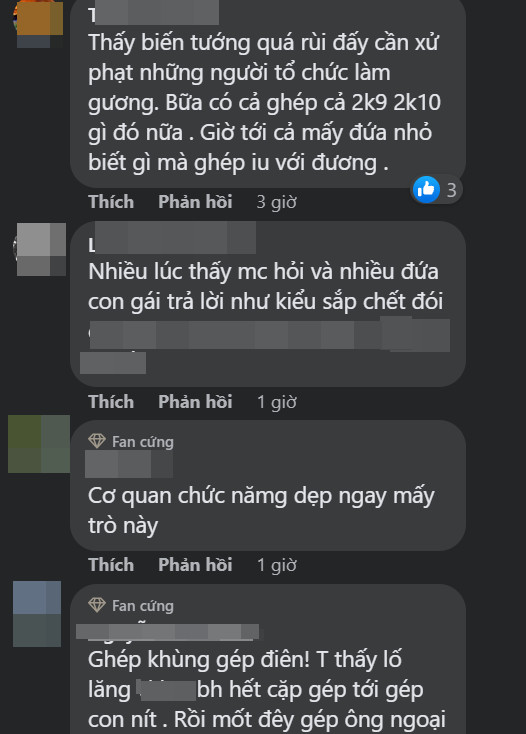 Phản cảm cảnh tượng hai đứa trẻ 'ghép đôi' hôn nhau tại phố đi bộ Nghệ An Ảnh 3