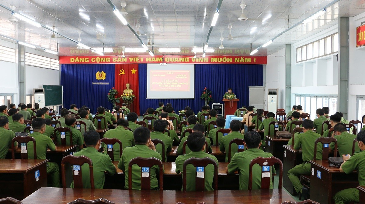 anh-01-2-1656147347.jpg