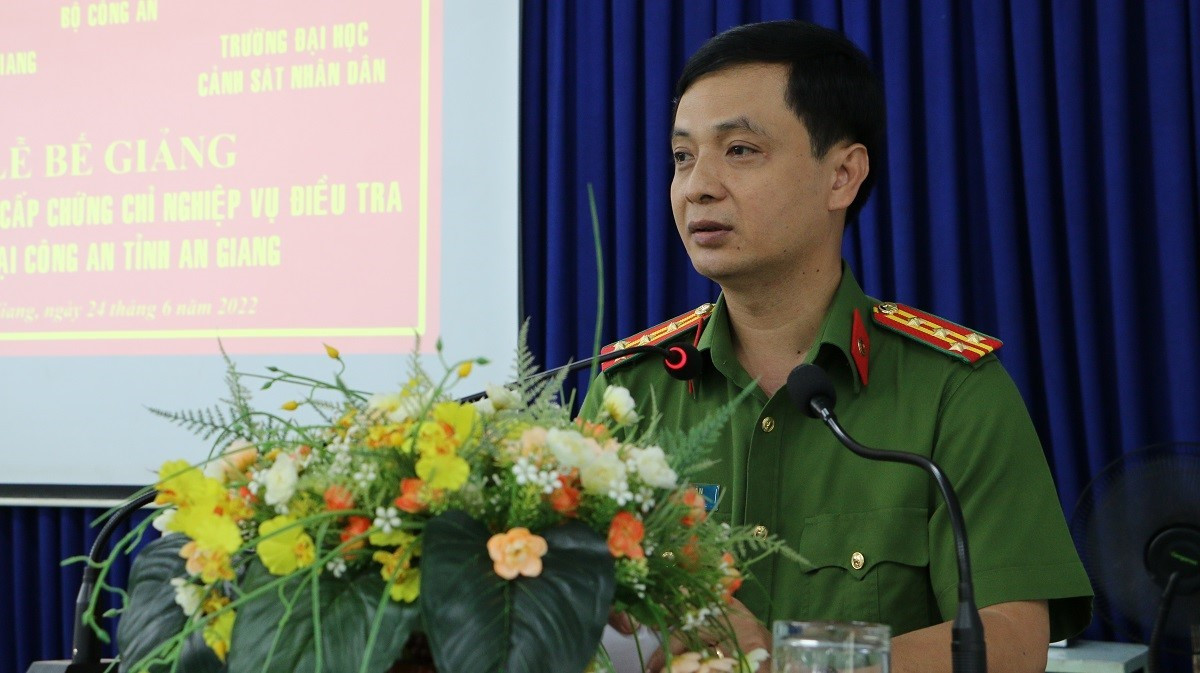 anh-02-2-1656147347.jpg