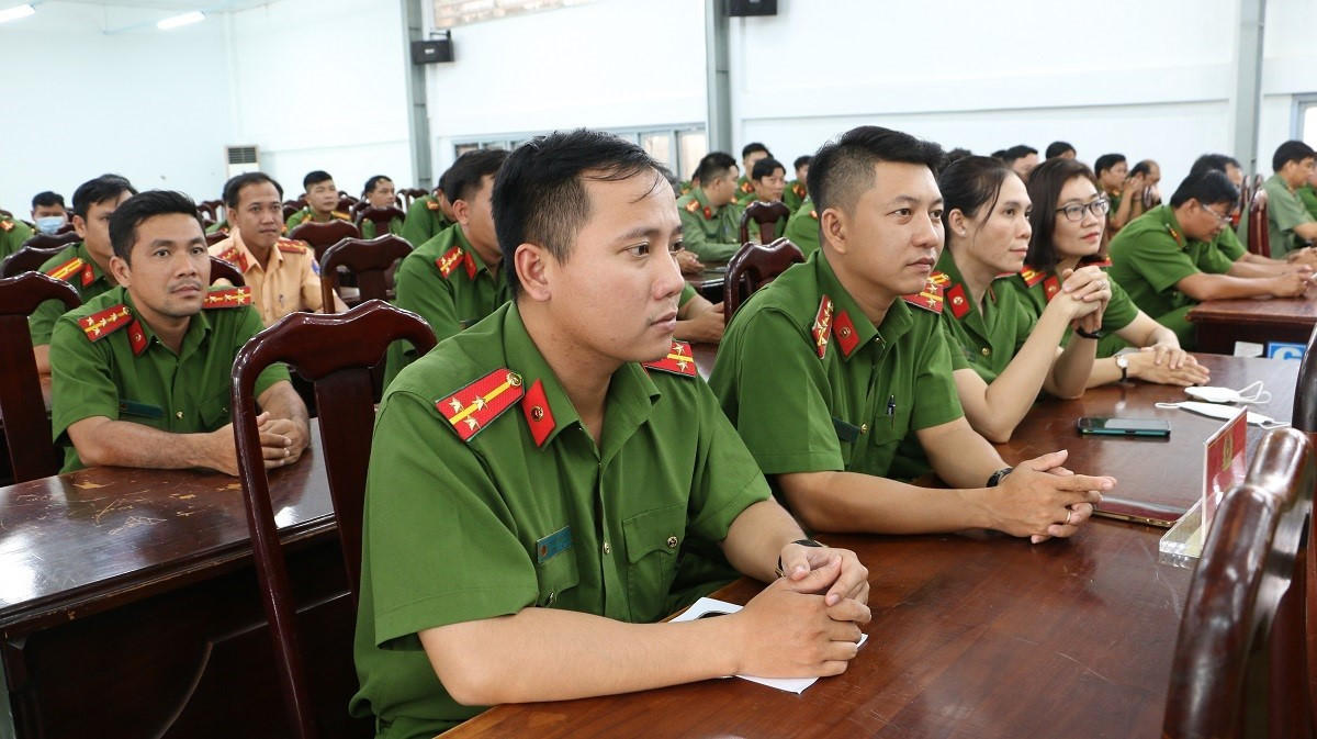 anh-03-2-1656147347.jpg