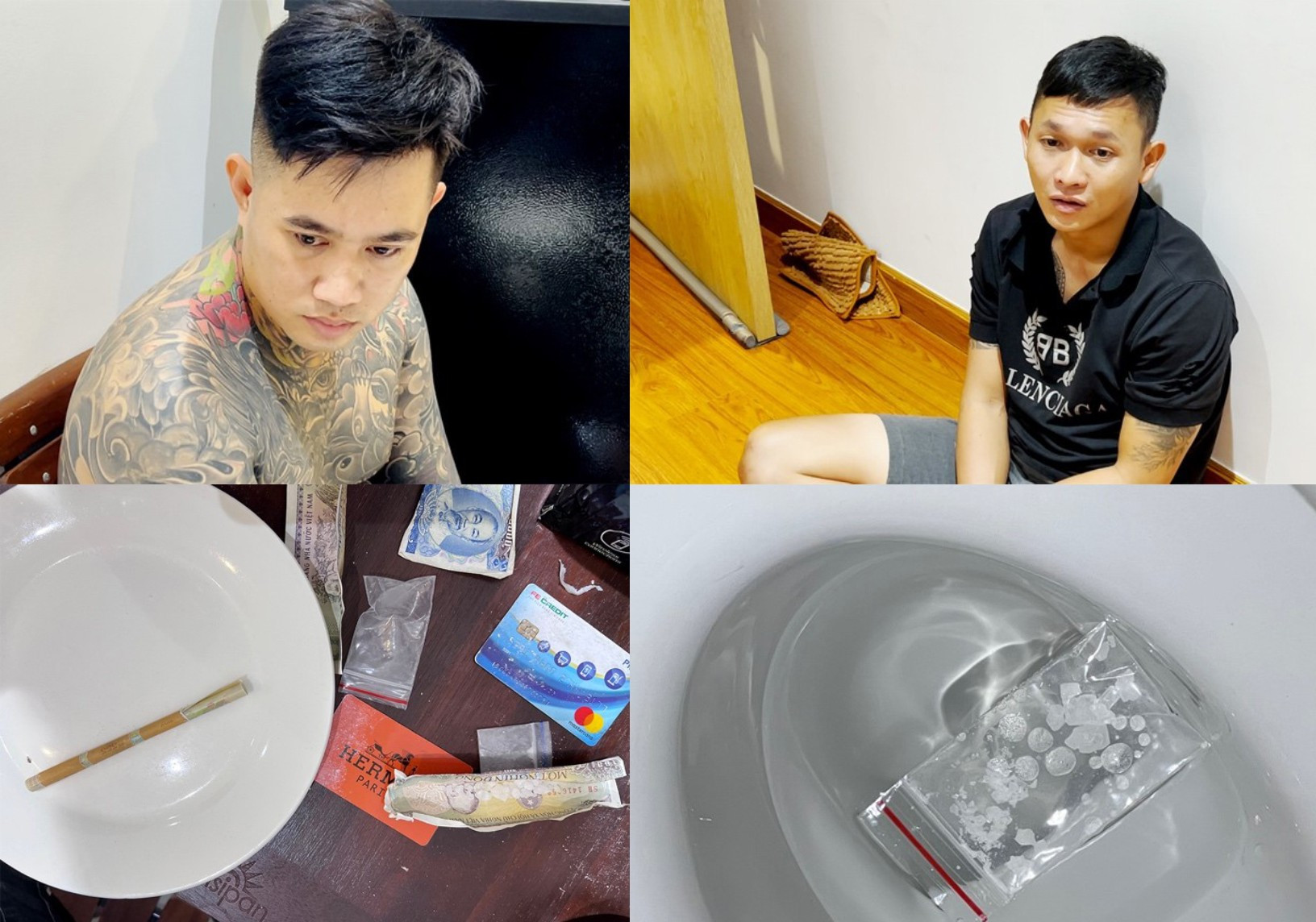 anh-01-3-1656149306.jpg