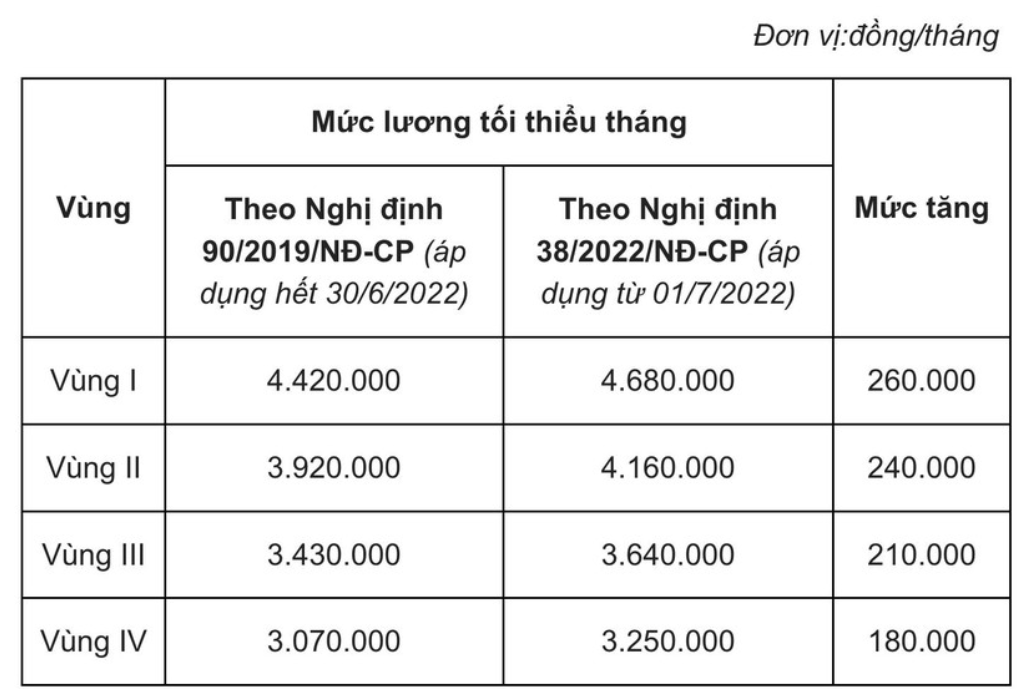 tm-img-alt