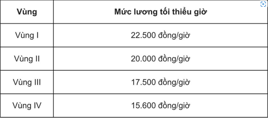 tm-img-alt