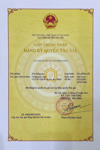 truc-loi-chat-xam-2-1656323009.png
