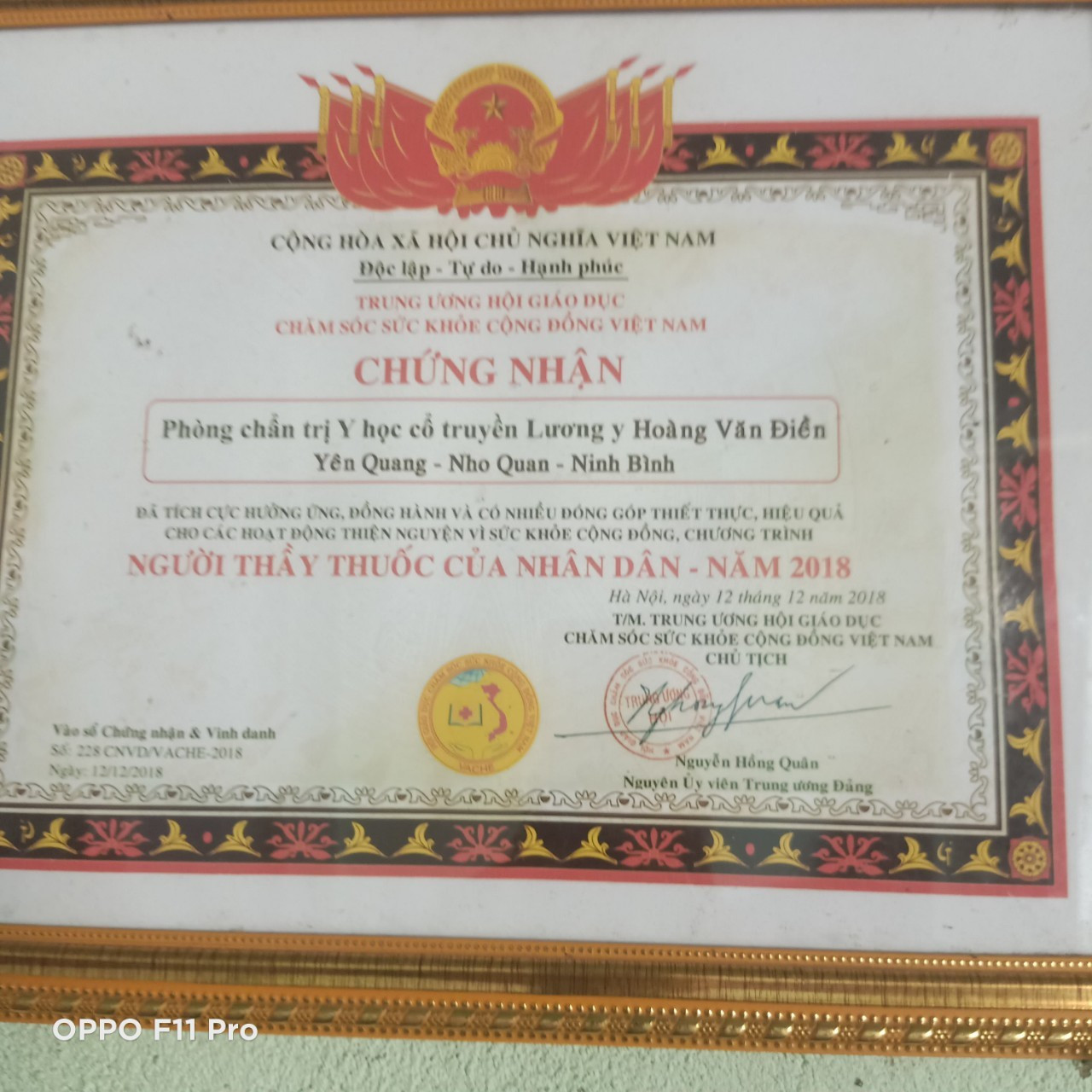 anh-3-1656324523.jpg