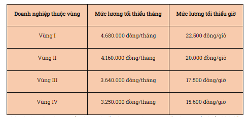 tm-img-alt