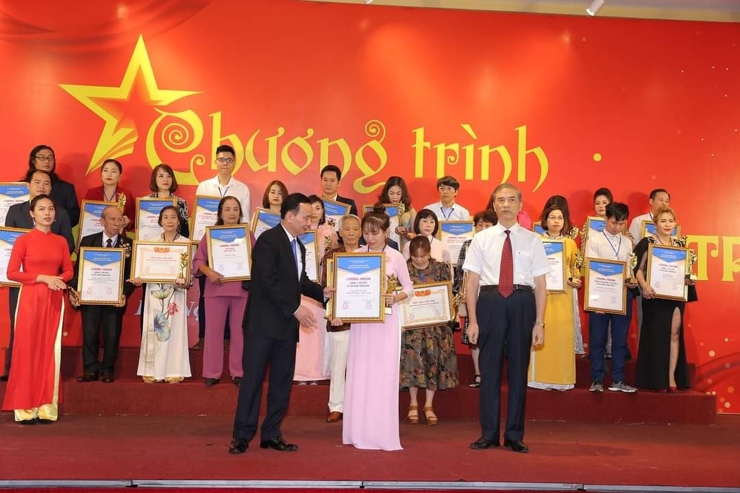 anh-a-1656584892.jpg