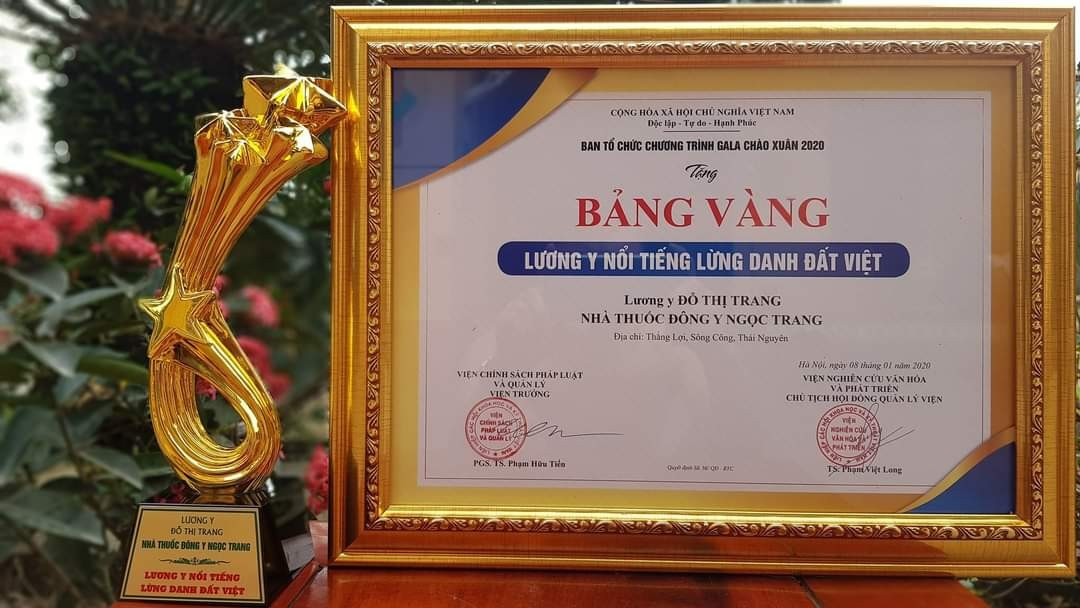 anh-b-1656584892.jpg
