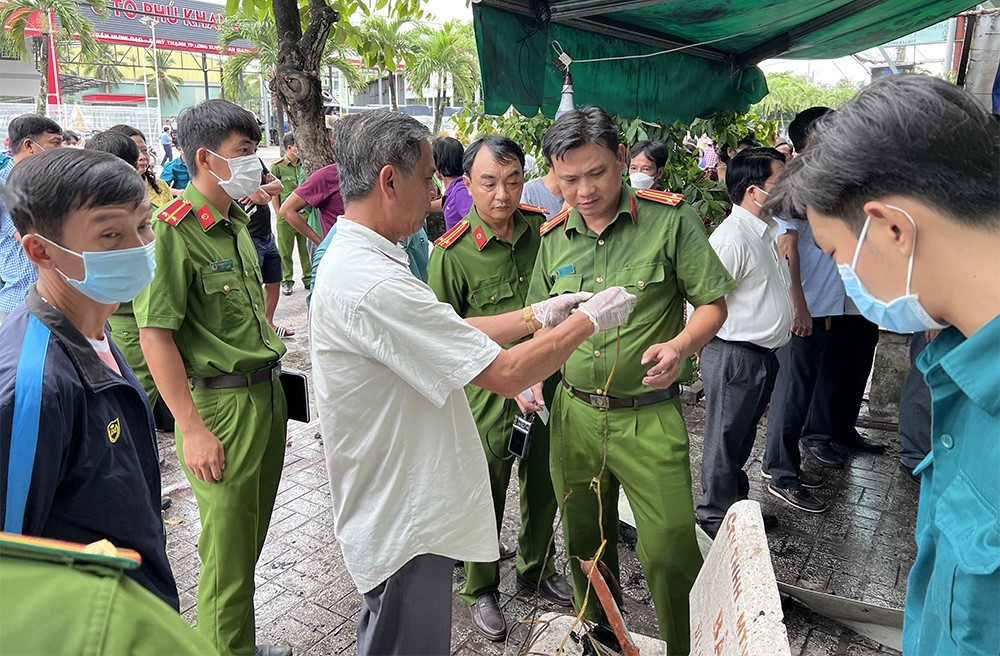 anh-03-5-1656660554.jpg
