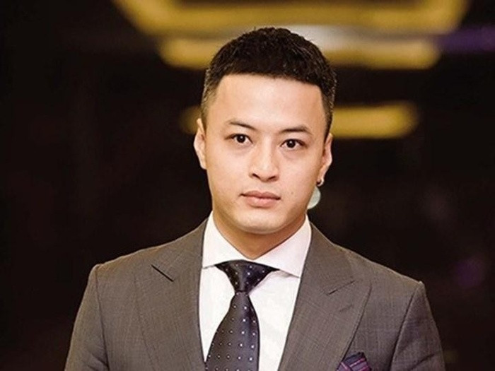 Giữa nghi vấn bê bối chấn động, Hồng Đăng bị 'đào' clip thân mật với một cô gái: Thực hư ra sao? Ảnh 3
