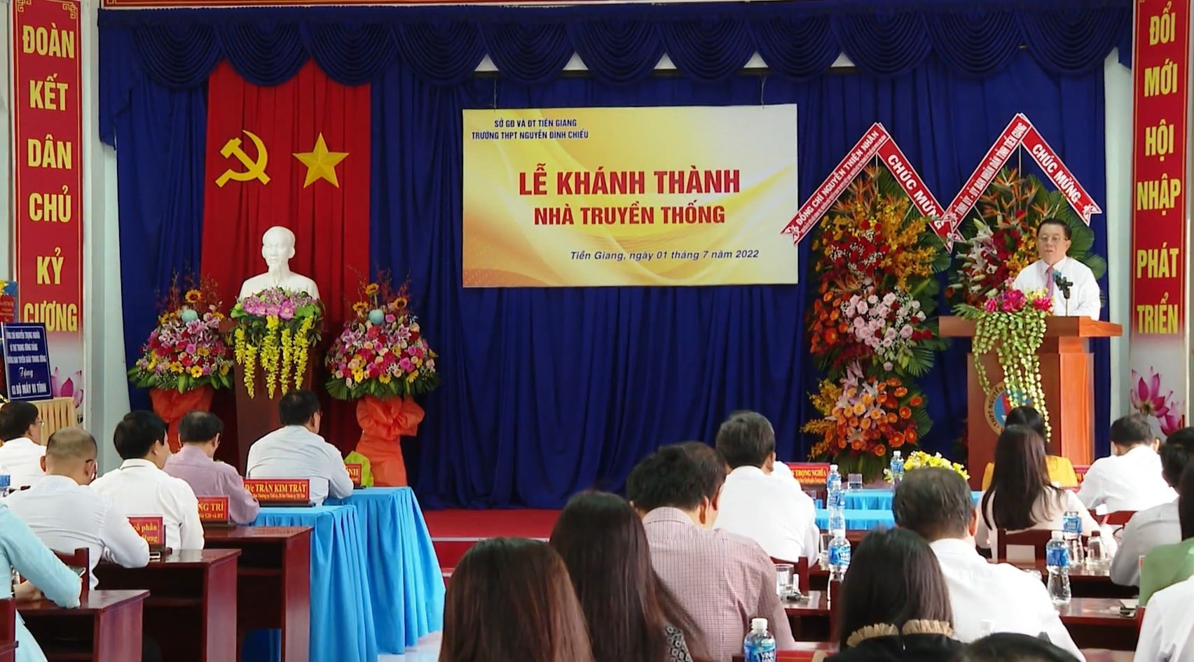 truong-btg-tu-3-1656990650.jpg