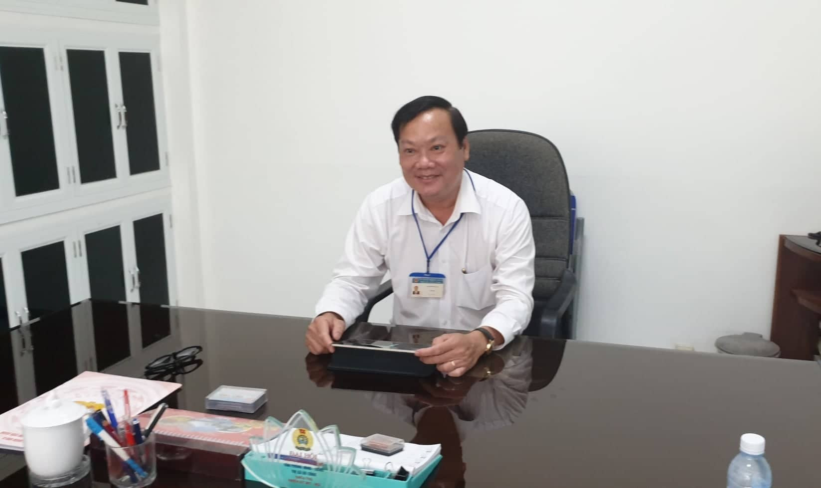 tp-go-cong-tg-2-1656991297.jpg