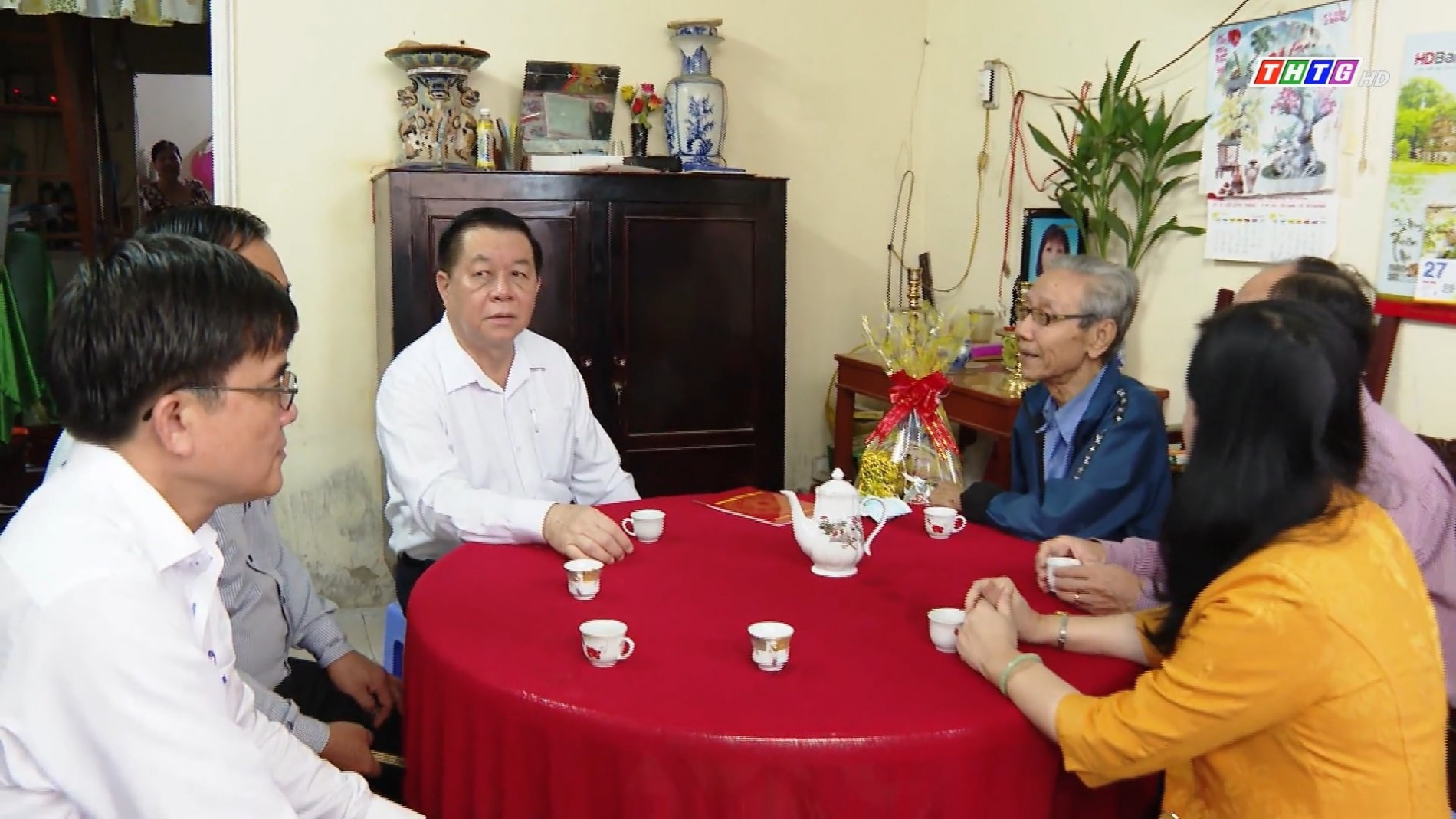 nhieu-dia-phuong-tri-an-1-1656992300.jpg