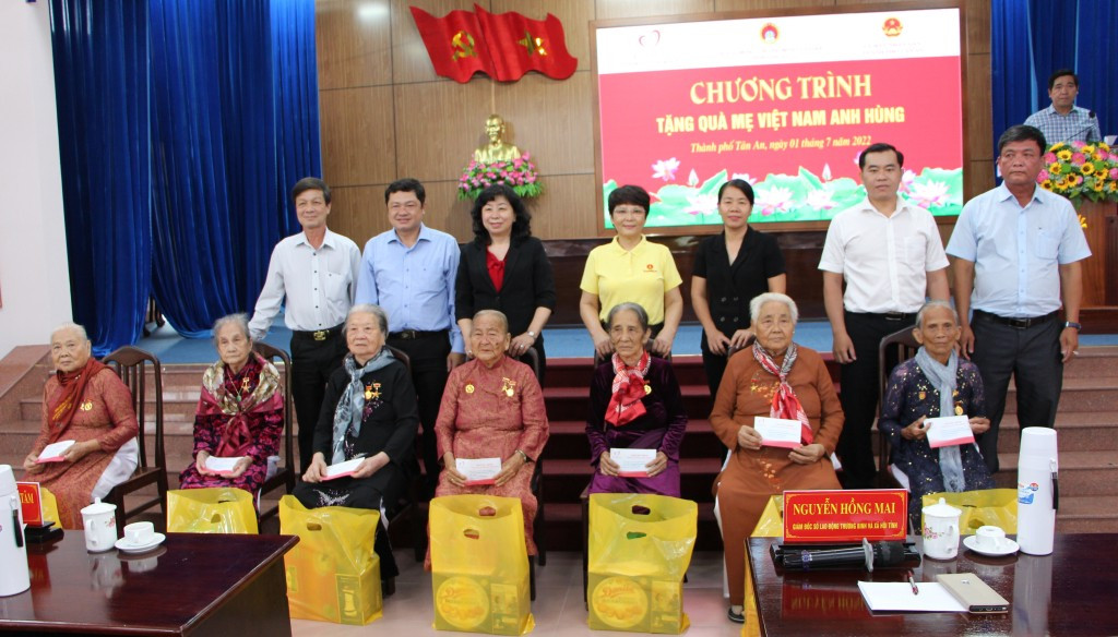 nhieu-dia-phuong-tri-an-3-1656992300.jpg
