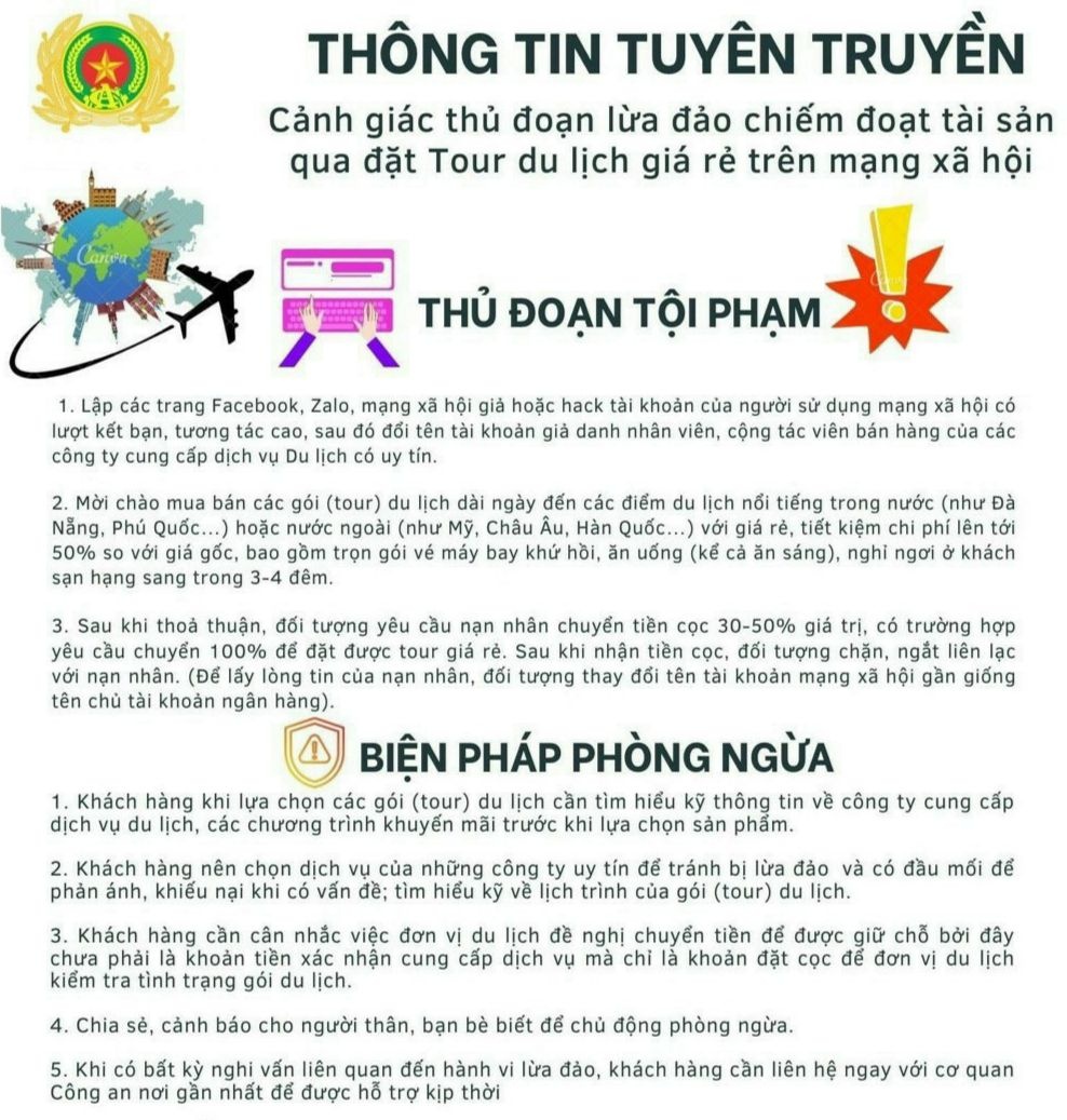 tm-img-alt