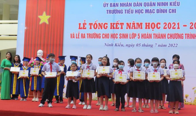 anh-03-1-1657101301.jpg
