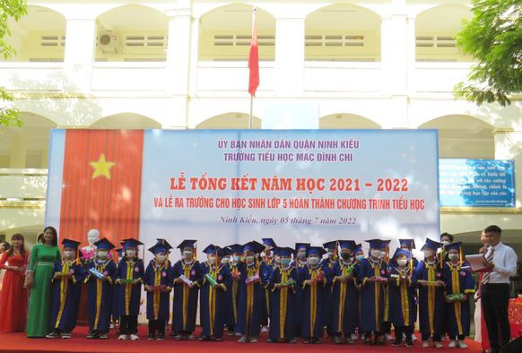 anh-04-1-1657101335.jpg