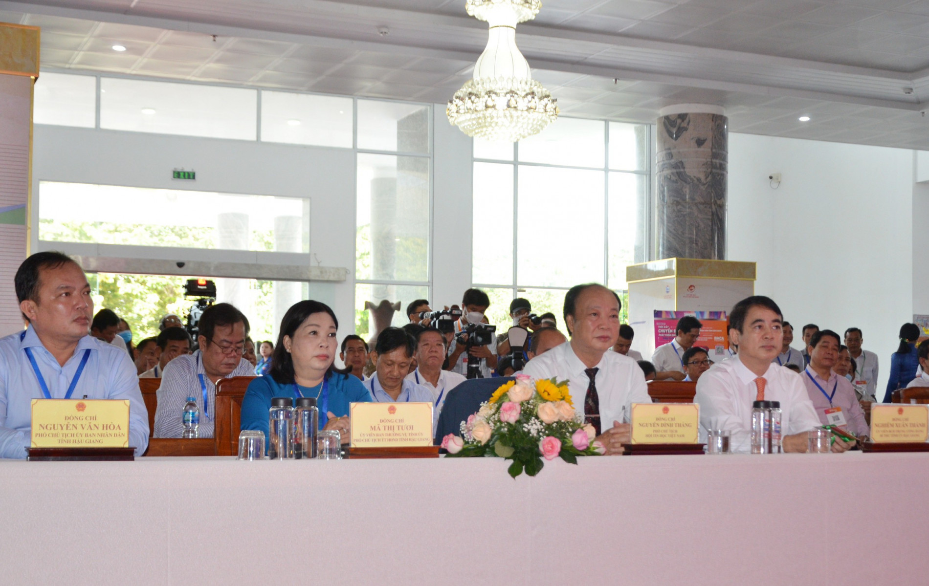 anh-02-2-1657166840.jpg