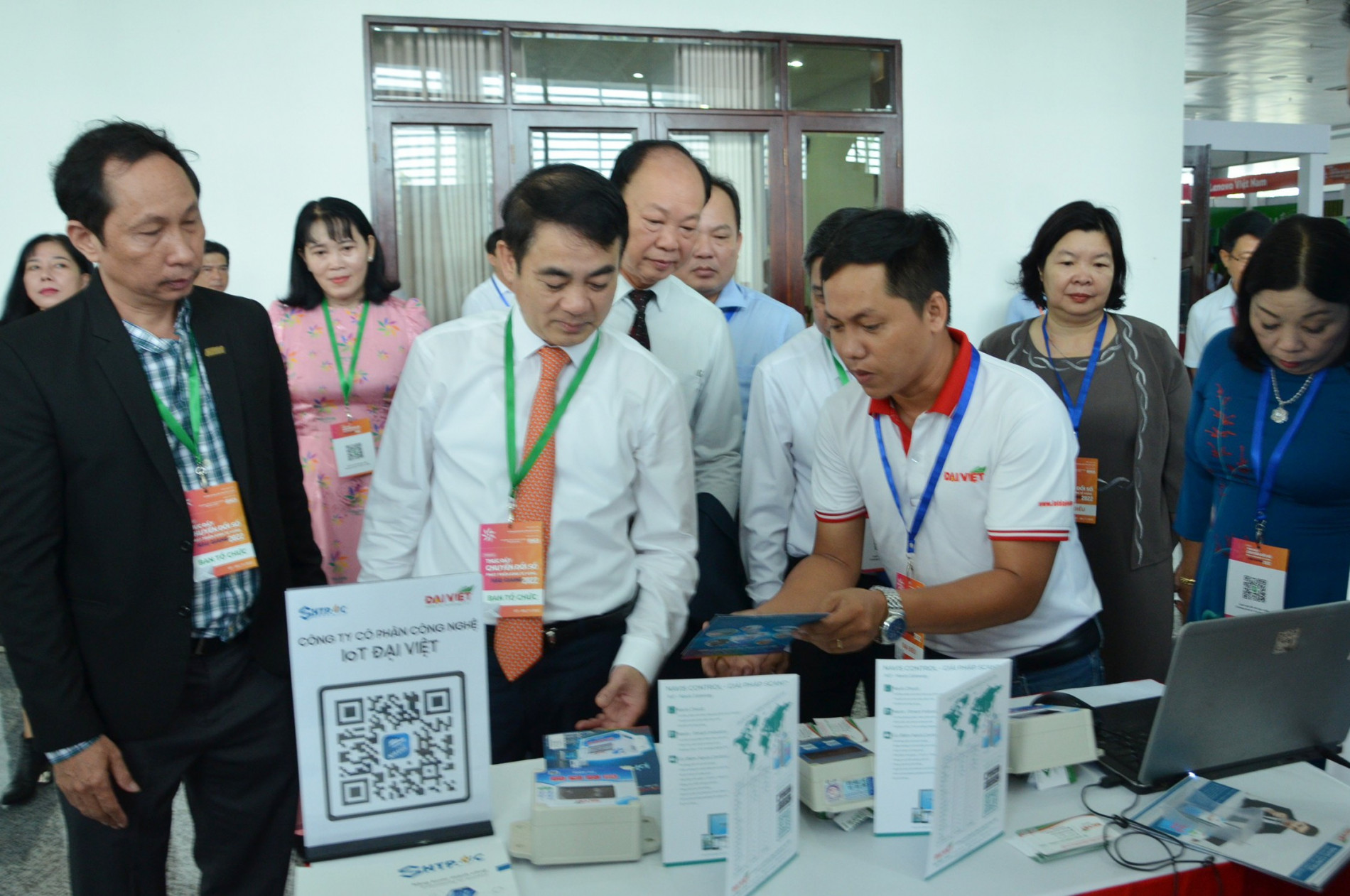 anh-03-2-1657166840.jpg