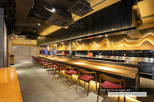 aq-gourmet-dine-2-1657179150.jpg