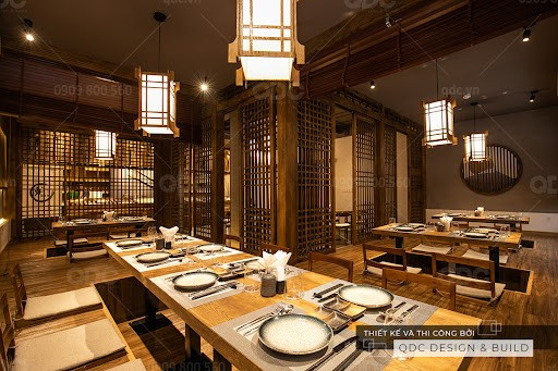 aq-gourmet-dine-3-1657179154.jpg