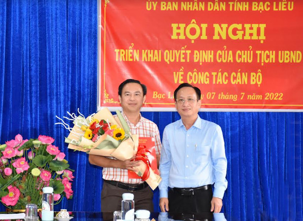 ong-tran-dinh-thi-1657192236.PNG