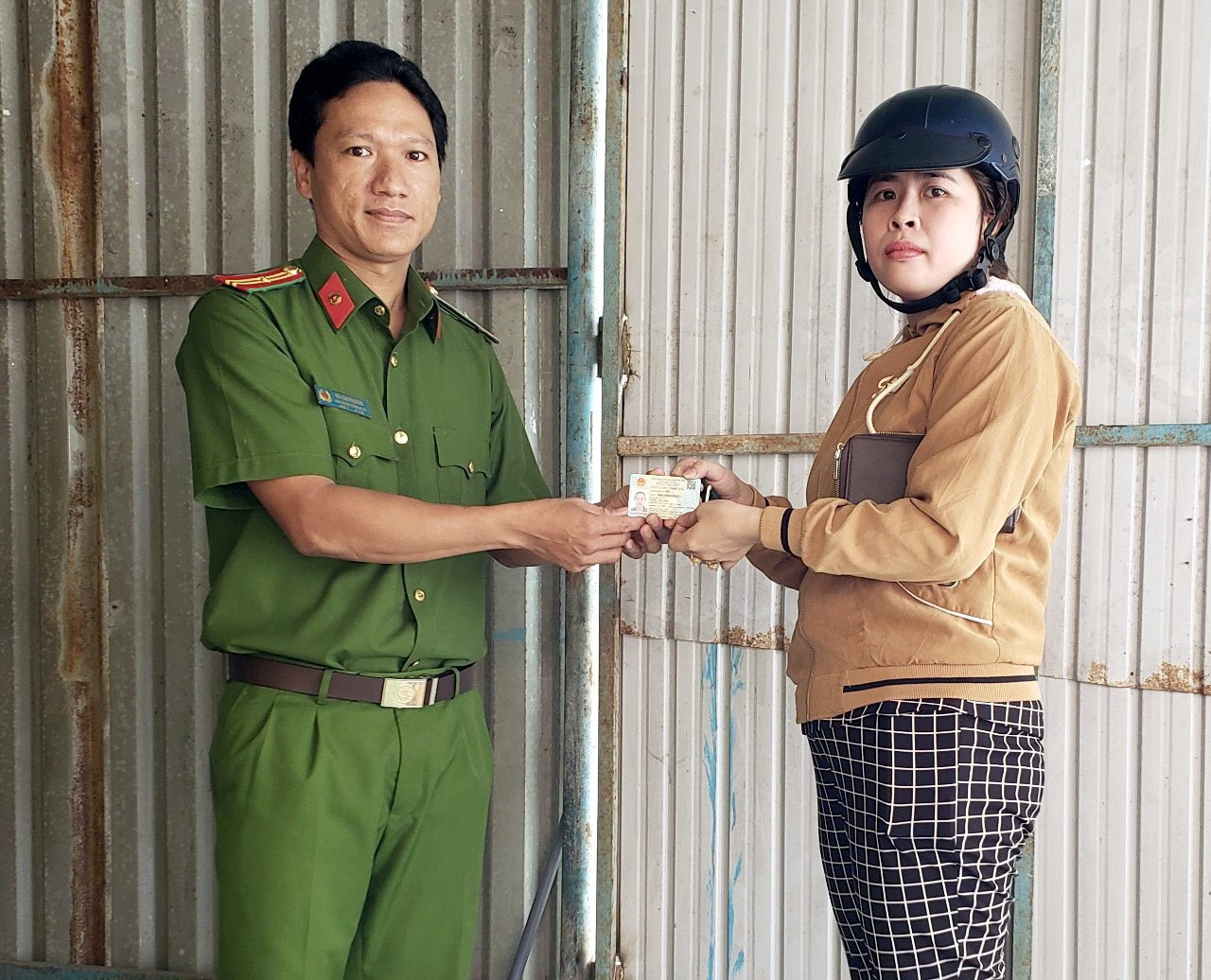 nhieu-cach-lam-3-1657192875.jpg