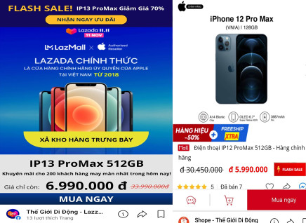 dien-thoai-gia-re-1657239074.PNG