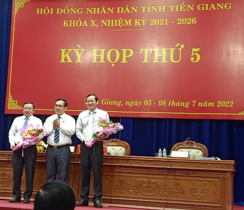 pct-hdnd-1-1657275189.jpg