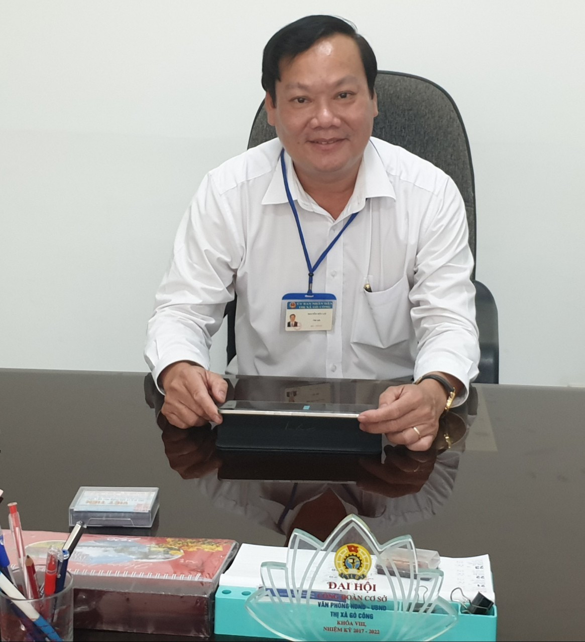 pct-hdnd-3-1657275190.jpg