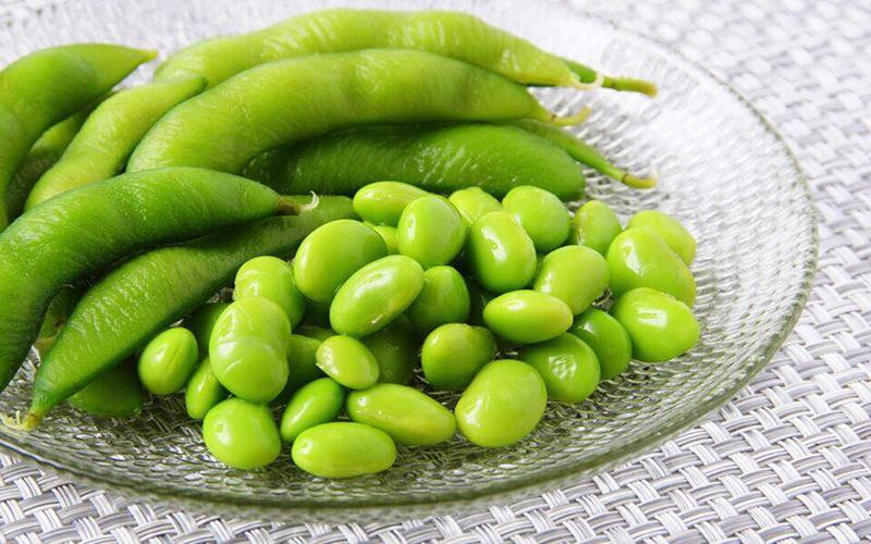 Thực phẩm nào giúp giữ cân cho ngưỡng tuổi 40? ảnh 3